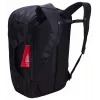 Reiserucksack Thule Subterra 2 TSD440 Schwarz Polyester Urban 540 mm