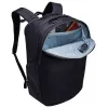 Reiserucksack Thule Subterra 2 TSD440 Schwarz Polyester Urban 540 mm