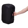 Reiserucksack Thule Subterra 2 TSD440 Schwarz Polyester Urban 540 mm