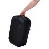 Reiserucksack Thule Subterra 2 TSD440 Schwarz Polyester Urban 540 mm