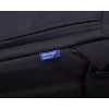 Reiserucksack Thule Subterra 2 TSD440 Schwarz Polyester Urban 540 mm