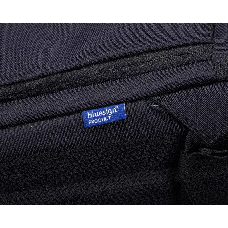 Reiserucksack Thule Subterra 2 TSD440 Schwarz Polyester Urban 540 mm