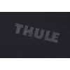 Reiserucksack Thule Subterra 2 TSD440 Schwarz Polyester Urban 540 mm