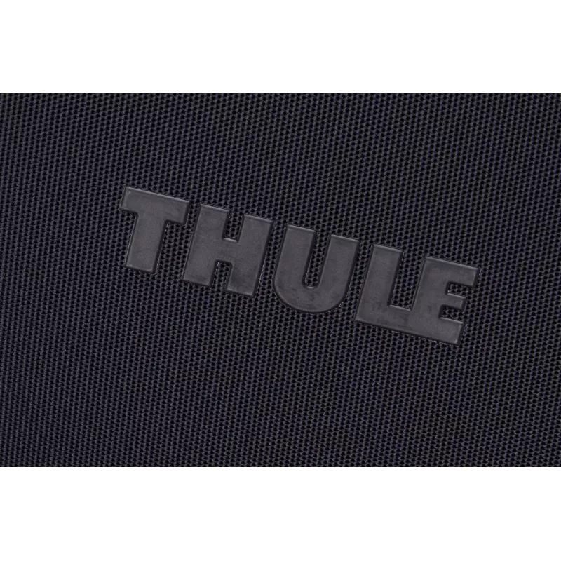 Reiserucksack Thule Subterra 2 TSD440 Schwarz Polyester Urban 540 mm