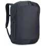 Thule Subterra 2 TSD440 Dark Slate Rucksack Reiserucksack Grau Polyester