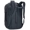 Thule Subterra 2 TSD440 Dark Slate Rucksack Reiserucksack Grau Polyester