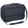 Thule Subterra 2 TSD440 Dark Slate Rucksack Reiserucksack Grau Polyester