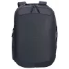 Thule Subterra 2 TSD440 Dark Slate Rucksack Reiserucksack Grau Polyester
