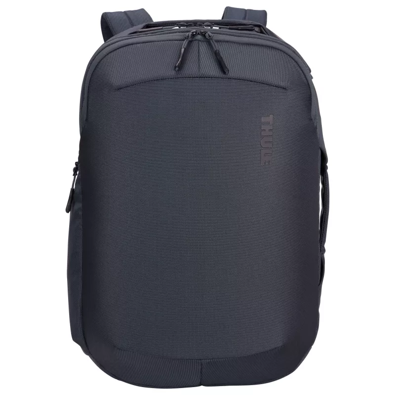 Thule Subterra 2 TSD440 Dark Slate Rucksack Reiserucksack Grau Polyester