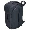 Thule Subterra 2 TSD440 Dark Slate Rucksack Reiserucksack Grau Polyester