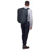 Thule Subterra 2 TSD440 Dark Slate Rucksack Reiserucksack Grau Polyester