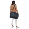 Thule Subterra 2 TSD440 Dark Slate Rucksack Reiserucksack Grau Polyester