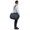 Thule Subterra 2 TSD440 Dark Slate Rucksack Reiserucksack Grau Polyester