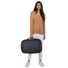 Thule Subterra 2 TSD440 Dark Slate Rucksack Reiserucksack Grau Polyester