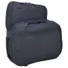 Thule Subterra 2 TSD440 Dark Slate Rucksack Reiserucksack Grau Polyester