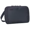 Thule Subterra 2 TSD440 Dark Slate Rucksack Reiserucksack Grau Polyester