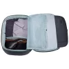 Thule Subterra 2 TSD440 Dark Slate Rucksack Reiserucksack Grau Polyester