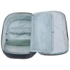 Thule Subterra 2 TSD440 Dark Slate Rucksack Reiserucksack Grau Polyester