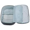 Thule Subterra 2 TSD440 Dark Slate Rucksack Reiserucksack Grau Polyester
