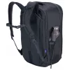 Thule Subterra 2 TSD440 Dark Slate Rucksack Reiserucksack Grau Polyester