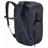 Thule Subterra 2 TSD440 Dark Slate Rucksack Reiserucksack Grau Polyester