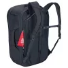 Thule Subterra 2 TSD440 Dark Slate Rucksack Reiserucksack Grau Polyester