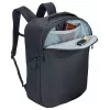 Thule Subterra 2 TSD440 Dark Slate Rucksack Reiserucksack Grau Polyester