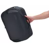 Thule Subterra 2 TSD440 Dark Slate Rucksack Reiserucksack Grau Polyester