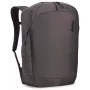 Thule Subterra 2 TSD440 Vetiver Gray Rucksack Reiserucksack Grau Polyester