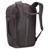 Thule Subterra 2 TSD440 Vetiver Gray Rucksack Reiserucksack Grau Polyester