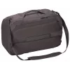 Thule Subterra 2 TSD440 Vetiver Gray Rucksack Reiserucksack Grau Polyester