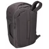 Thule Subterra 2 TSD440 Vetiver Gray Rucksack Reiserucksack Grau Polyester
