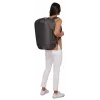 Thule Subterra 2 TSD440 Vetiver Gray Rucksack Reiserucksack Grau Polyester