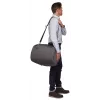 Thule Subterra 2 TSD440 Vetiver Gray Rucksack Reiserucksack Grau Polyester