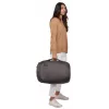 Thule Subterra 2 TSD440 Vetiver Gray Rucksack Reiserucksack Grau Polyester