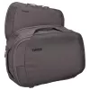 Thule Subterra 2 TSD440 Vetiver Gray Rucksack Reiserucksack Grau Polyester