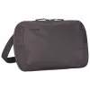 Thule Subterra 2 TSD440 Vetiver Gray Rucksack Reiserucksack Grau Polyester