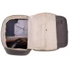 Thule Subterra 2 TSD440 Vetiver Gray Rucksack Reiserucksack Grau Polyester