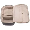 Thule Subterra 2 TSD440 Vetiver Gray Rucksack Reiserucksack Grau Polyester