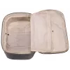 Thule Subterra 2 TSD440 Vetiver Gray Rucksack Reiserucksack Grau Polyester
