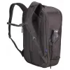 Thule Subterra 2 TSD440 Vetiver Gray Rucksack Reiserucksack Grau Polyester