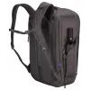 Thule Subterra 2 TSD440 Vetiver Gray Rucksack Reiserucksack Grau Polyester