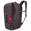 Thule Subterra 2 TSD440 Vetiver Gray Rucksack Reiserucksack Grau Polyester