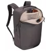 Thule Subterra 2 TSD440 Vetiver Gray Rucksack Reiserucksack Grau Polyester