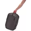 Thule Subterra 2 TSD440 Vetiver Gray Rucksack Reiserucksack Grau Polyester