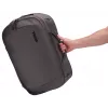 Thule Subterra 2 TSD440 Vetiver Gray Rucksack Reiserucksack Grau Polyester