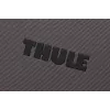 Thule Subterra 2 TSD440 Vetiver Gray Rucksack Reiserucksack Grau Polyester