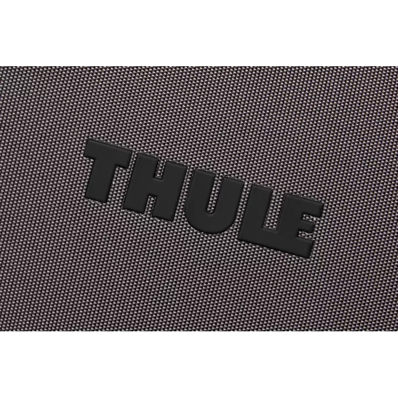 Thule Subterra 2 TSD440 Vetiver Gray Rucksack Reiserucksack Grau Polyester