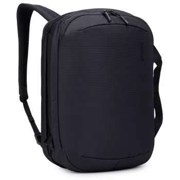 Thule Subterra 2 TSBB401 Schwarz Rucksack Reiserucksack Polyester