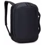 Thule Subterra 2 TSBB401 Schwarz Rucksack Reiserucksack Polyester